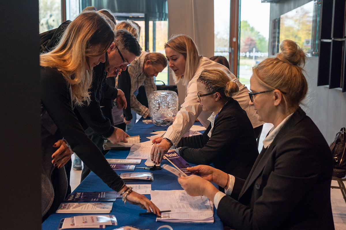 Szkolenie z zakresu e-marketingu