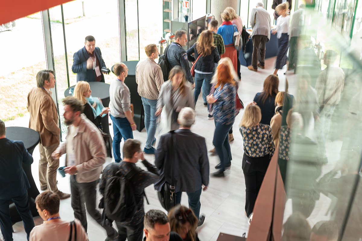 E-marketing - szkolenia