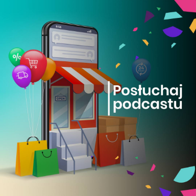 Jak rozkręcić sklep internetowy w&nbsp;trudnych czasach?